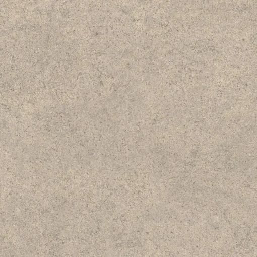 Керамогранит Atlas Concorde Moleanos Cream Rett 120x120