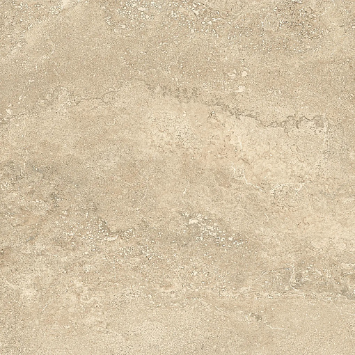 Керамогранит Thermae Caramel 10x30 Rett