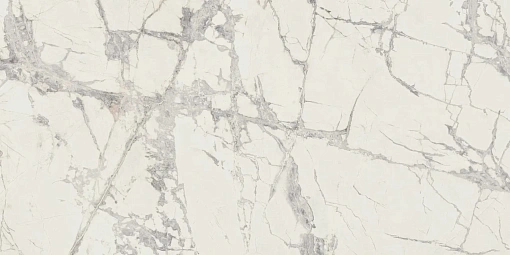 Плитка Prexious Rex Mountaintreasure Glo60x120r