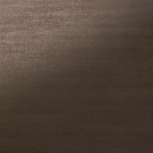 Плитка Kone Beige 60x60