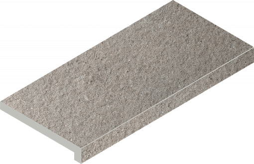 Ступень Italon DISCOVER GREY X2 SCAL.33X60 FRONT / ГРЭЙ Х2 33X60 ФРОНТ