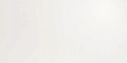 Плитка Solid White Matt 30,5x56 Плитка Solid White Matt 30,5x56