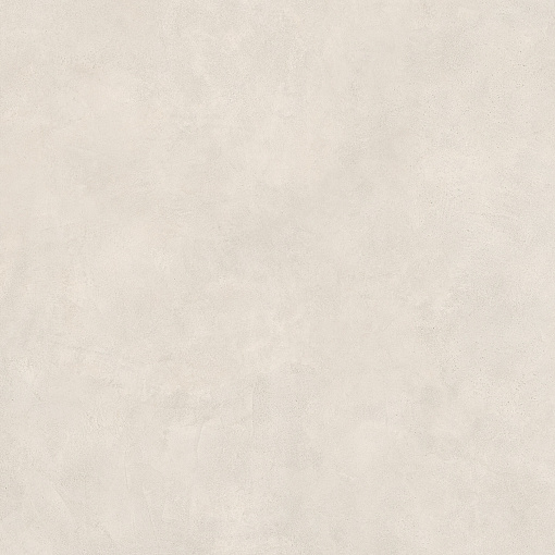 Керамогранит GLOW SILK 60X60 RETT 60x60