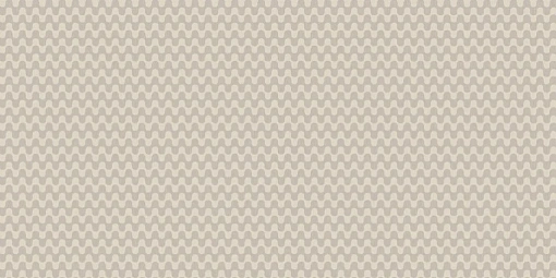 Плитка Filati Op Art Vaniglia 6mm 120x240r