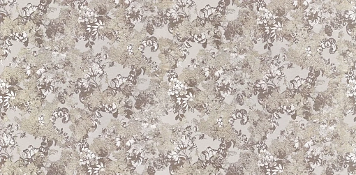 Плитка Filati Goldfinger Rugiada D 6mm 60x120r