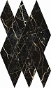 Мозаика Charme Extra LAURENT MOSAICO DIAMOND 28*48