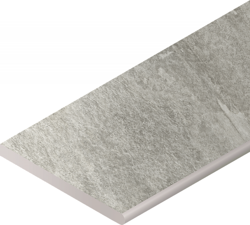 Бортик Italon CLIMB ROCK BOR.30X60 SVASATO ROUND DX / РОК 30X60 ЗАКРУГЛ.ПР Бортик Italon CLIMB ROCK BOR.30X60 SVASATO ROUND DX / РОК 30X60 ЗАКРУГЛ.ПР