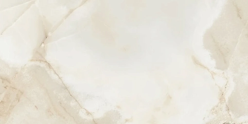 Плитка Reves De Rex Perle Mat 6mm 60x120 R