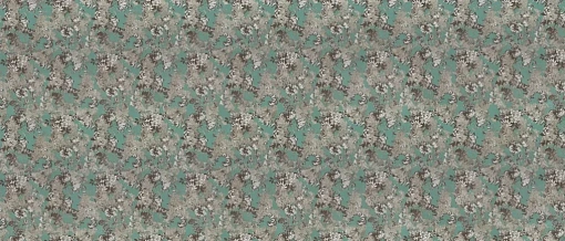 Плитка Filati Goldfinger Acquamari 6mm 120x280r Плитка Filati Goldfinger Acquamari 6mm 120x280r