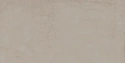 Керамогранит  Rinascente Clay 80*160
