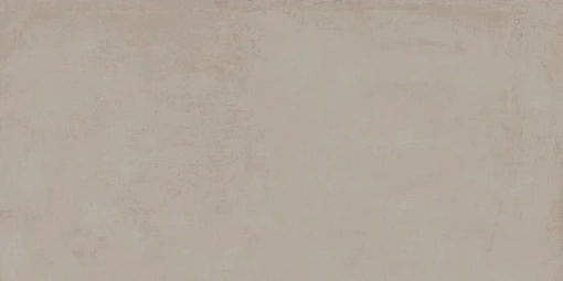 Керамогранит  Rinascente Clay 80*160