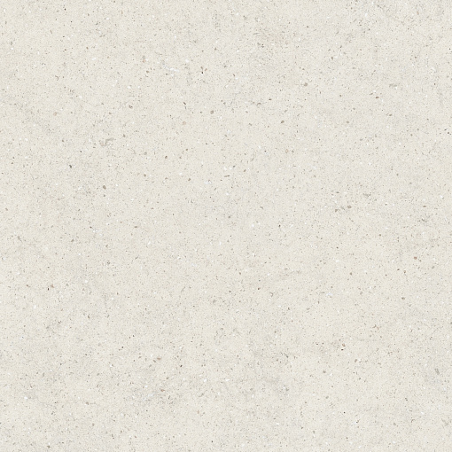 Керамогранит ITALON FORUM STONE POLAR 80 RET / ИТАЛОН ФОРУМ СТОУН ПОЛАР 80 РЕТ, арт.610010004148