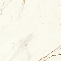 Плитка Marvel Calacatta Imperiale 75x75 Lappato