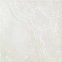 Плитка Marvel Moon Onyx 60x60