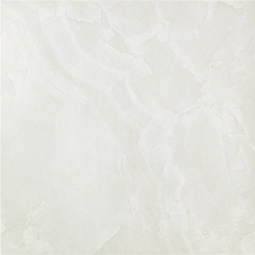Плитка Marvel Moon Onyx 60x60