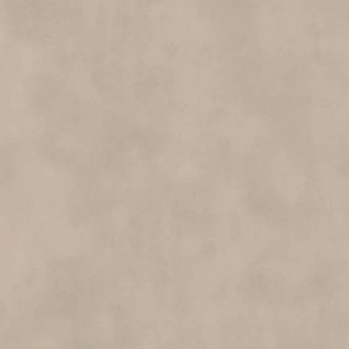 Керамогранит Atlas Concorde Boost Balance Ash 120х120 Velvet