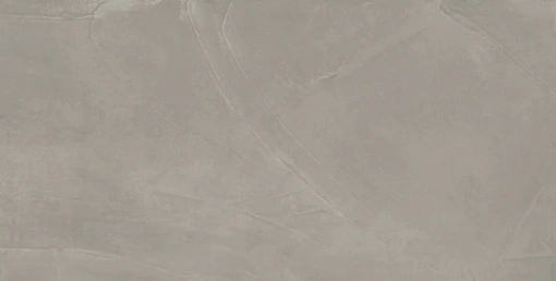 Плит. Continuum IRON 60*120 RET