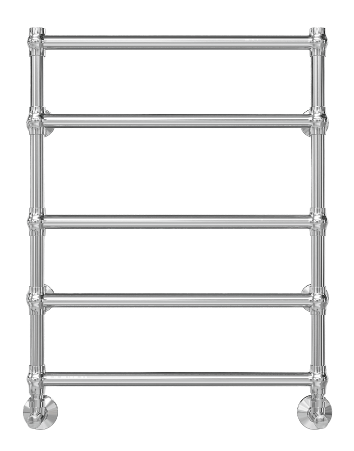 Прованс П5 500*650 Полотенцесушитель TERMINUS, арт.4670030725059