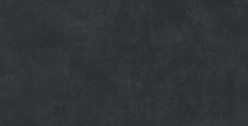 Керамогранит Rinascente Resin Tarmac 80*160