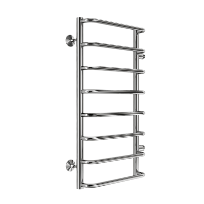 Евромикс П8 500х800 бп500 Полотенцесушитель TERMINUS, арт.4670078530158