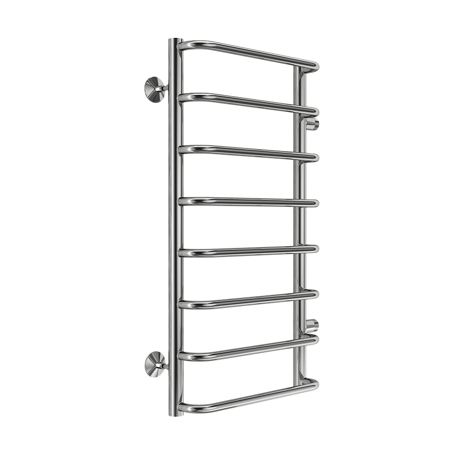 Евромикс П8 500х800 бп500 Полотенцесушитель TERMINUS, арт.4670078530158