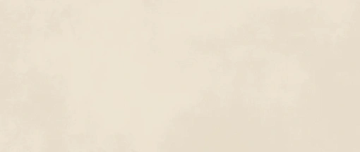 Керамогранит Boost Color Linen 50х120