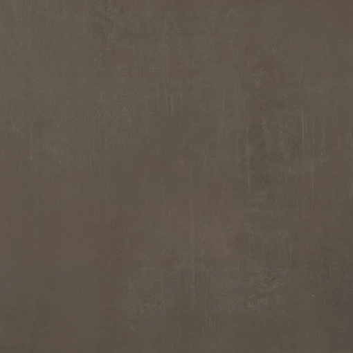 Плитка Boost Pro Tobacco 75x75