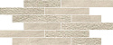 Керамогранит NORGESTONE TAUPE 60X120 RETT 60x120