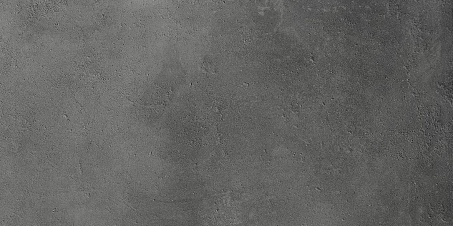 Керамогранит Italon MILLENIUM BLACK 60X120 RET X2 / МИЛ.БЛЭК 60X120 РЕТ Х2