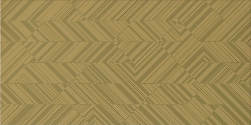 Декор Шарм Эдванс Вставка Голд