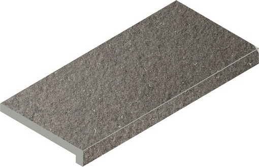 Ступень Italon DISCOVER FUME X2 SCAL.33X60 ANG.DX / ФУМЭ Х2 33X60 УГЛ.ПР Ступень Italon DISCOVER FUME X2 SCAL.33X60 ANG.DX / ФУМЭ Х2 33X60 УГЛ.ПР