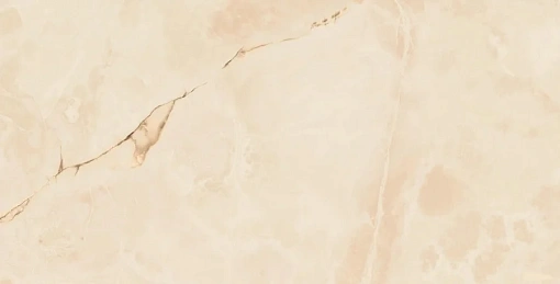 Керамогранит  Symphonyx Alabaster Ret 60*120 Lapp