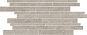 Керамогранит LOUNGE STEEL 60X120 RETT 20MM 60x120