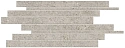Мозаика Boost Stone Pearl Brick 30x60