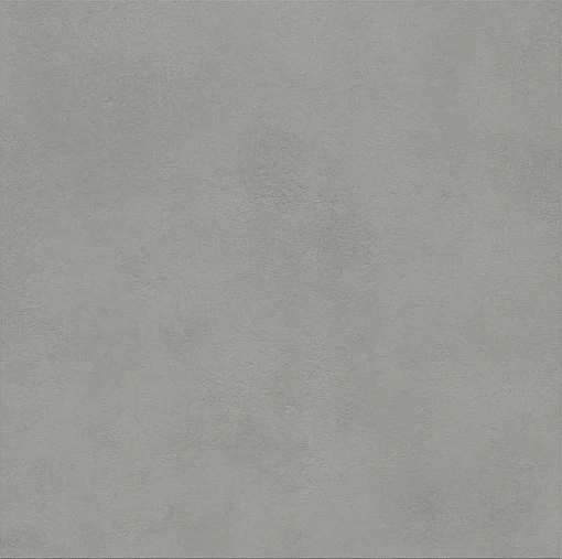 Керамогранит Atlas Concorde Boost Balance Grey 60х60 - 20mm