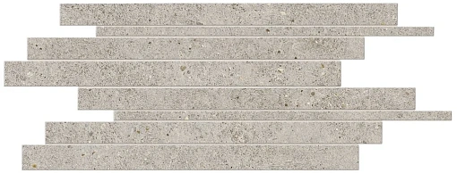 Мозаика Boost Stone Pearl Brick 30x60