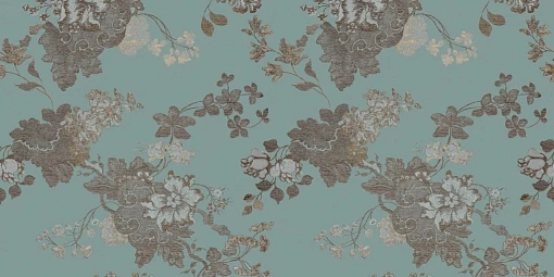 Плитка Filati Ladyhamilt Turchese B 6mm 60x120r Плитка Filati Ladyhamilt Turchese B 6mm 60x120r