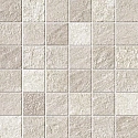 Мозаика Brave Gypsum Mosaico