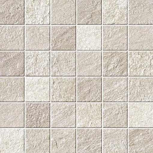 Мозаика Brave Gypsum Mosaico
