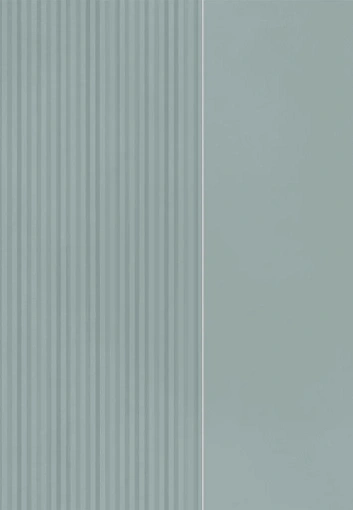 Керамогранит Boost Color Iris Mosaico Ruler