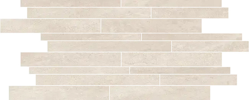 Мозаика NORGESTONE MURETTO IVORY 30x60