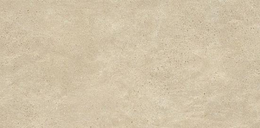 Керамогранит Italon SKYLINE ASH 60X120 RET / СКАЙЛАЙН АШ 60X120 РЕТ