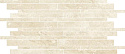 Мозаика THERMAE MURETTO HONEY 30x60