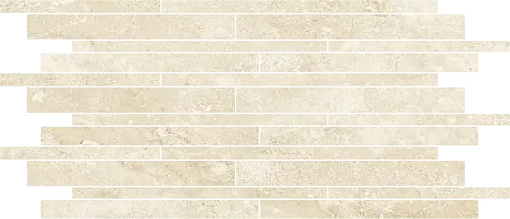 Мозаика THERMAE MURETTO HONEY 30x60