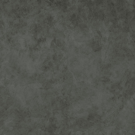 Керамогранит ITALON FORUM WAVE PETROL 120 RET / ИТАЛОН ФОРУМ ВЭЙВ ПЕТРОЛ 120 РЕТ, арт.610010004207