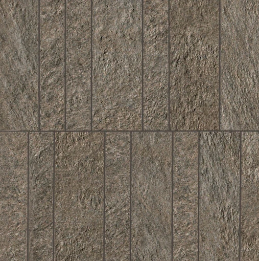 Мозаика Trust Copper Mosaico