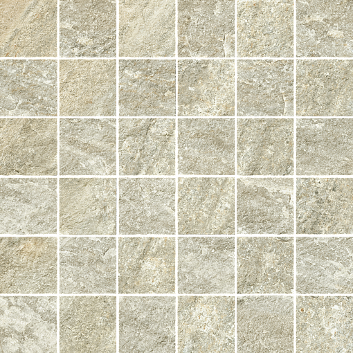 Мозаика Italon MAGMA MINERAL MOSAICO / МАГМА МИНЕРАЛ