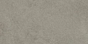 Керамогранит Atlas Concorde Lunar Grey Rett 60x120