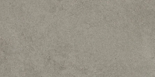 Керамогранит Atlas Concorde Lunar Grey Rett 60x120