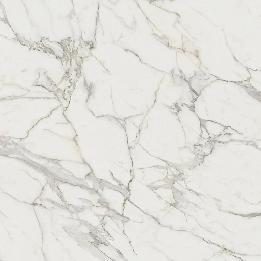 Плитка Marvel Calacatta Extra 160x160RT Matt